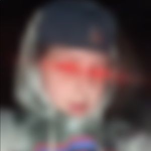 Meet your Posher, Fiona